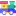domiclick.shop favicon